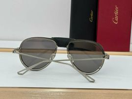 Picture of Cartier Sunglasses _SKUfw55488184fw